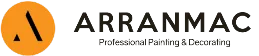 Arranmac Professional Painting & Decorating
