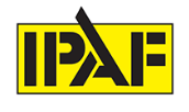IPAF Icon