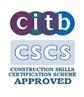 CITB CSCS