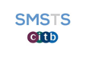 SMSTS CITB