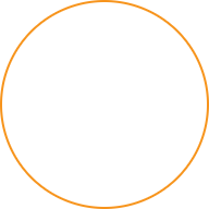 Commercial Decorating