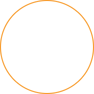 Commercial Decorating