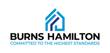 Burns Hamilton Property Managemen