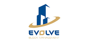 Evolve