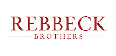 Rebbeck Brothers