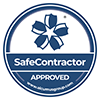 Safe Contractor