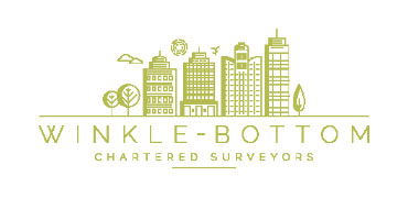 Winkle Bottom