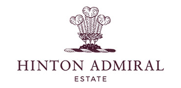 hinton admiral estate