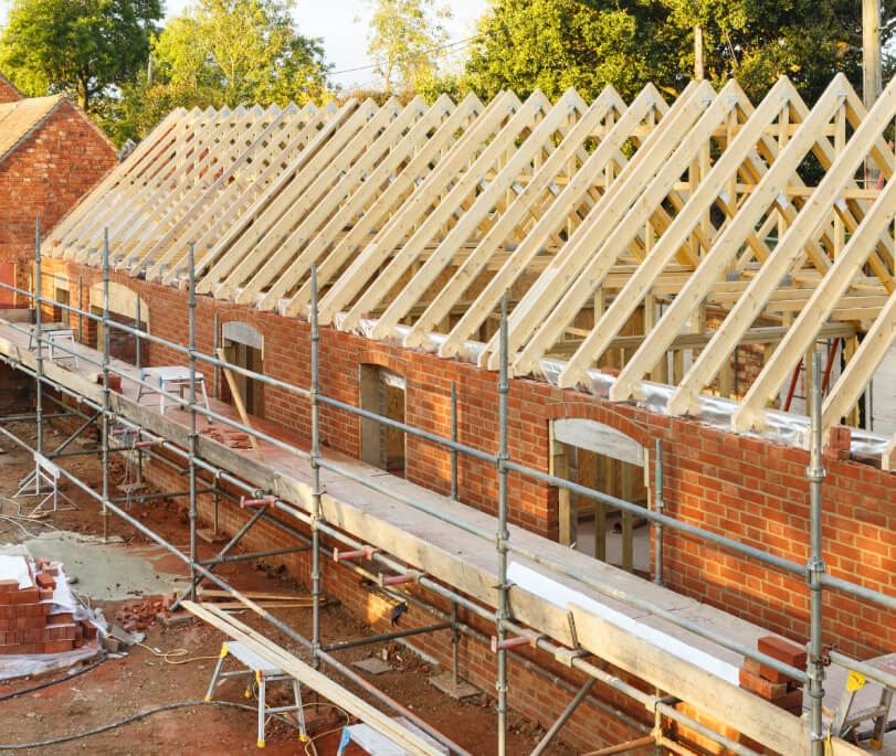 Property Maintenance by Arranmac
