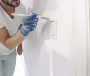 Commercial Decorating in Dorset